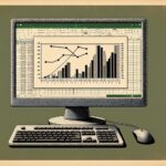 Mastering Data Visualization: A Simple Guide to Creating Pareto Charts in Excel