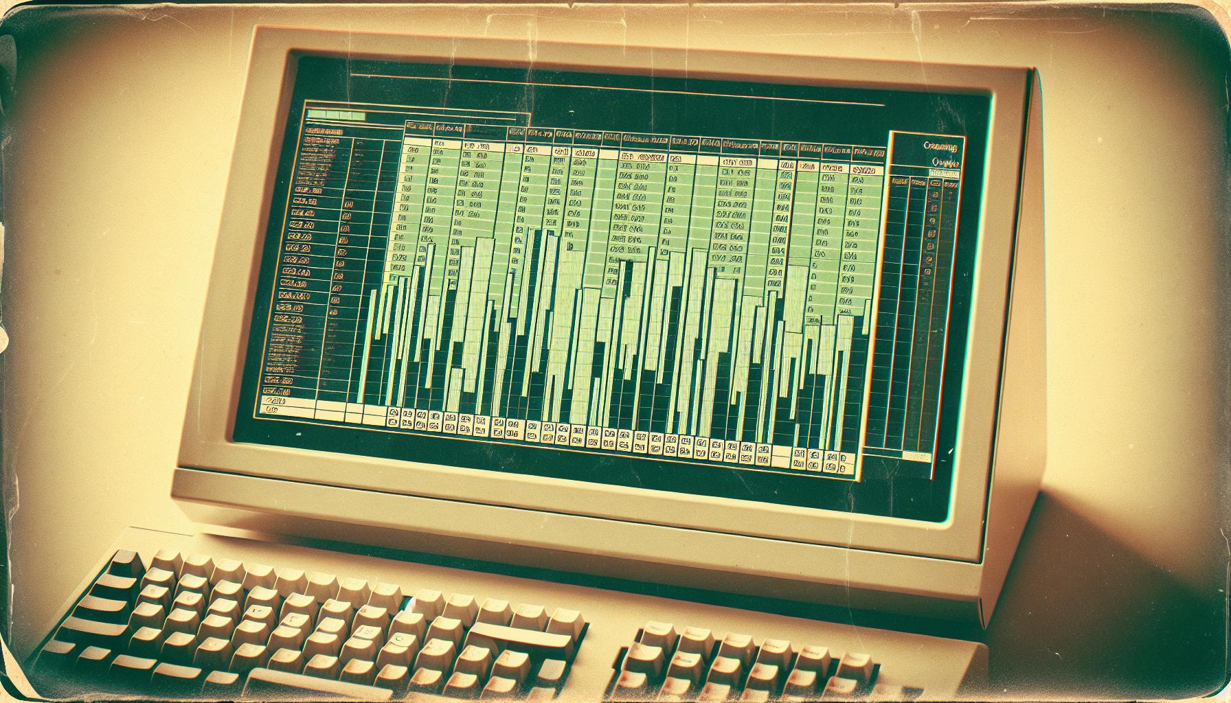 Mastering Excel: A Comprehensive Guide to Identifying and Removing Duplicates