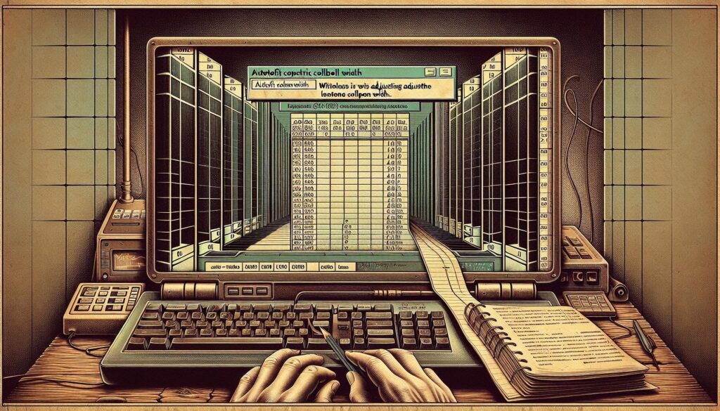 Mastering Excel: Ultimate Guide on How to Insert and Automate Line Breaks