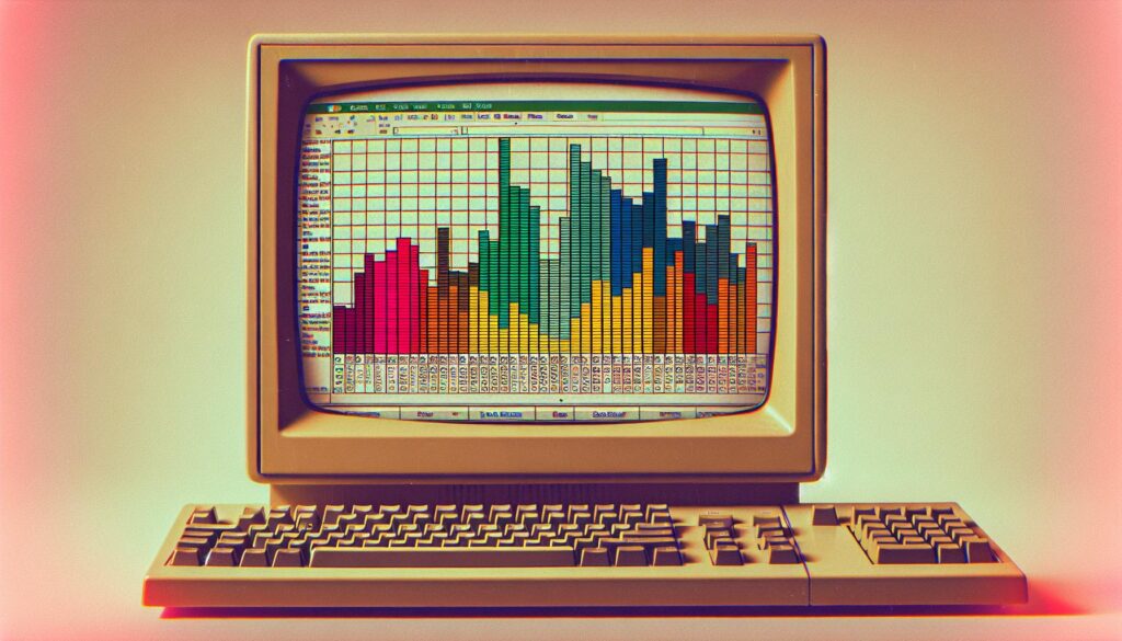 Mastering Excel: A Simple Guide to Creating Effective Pareto Charts