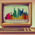 Mastering Excel: A Simple Guide to Creating Effective Pareto Charts