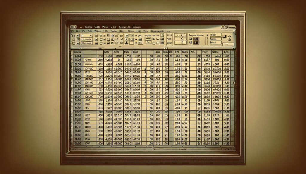 A Comprehensive Guide: Practical Steps and Tips for Line Breaking in Excel