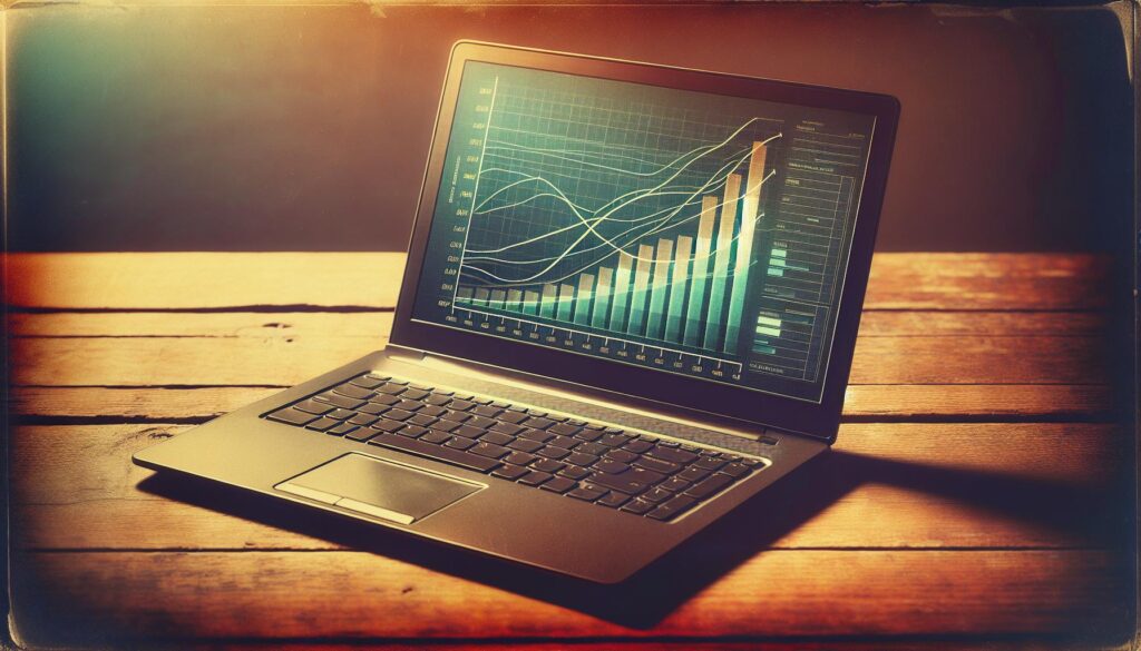 A Step-by-Step Guide: Creating a Pareto Chart in Excel for Effective Problem-Solving