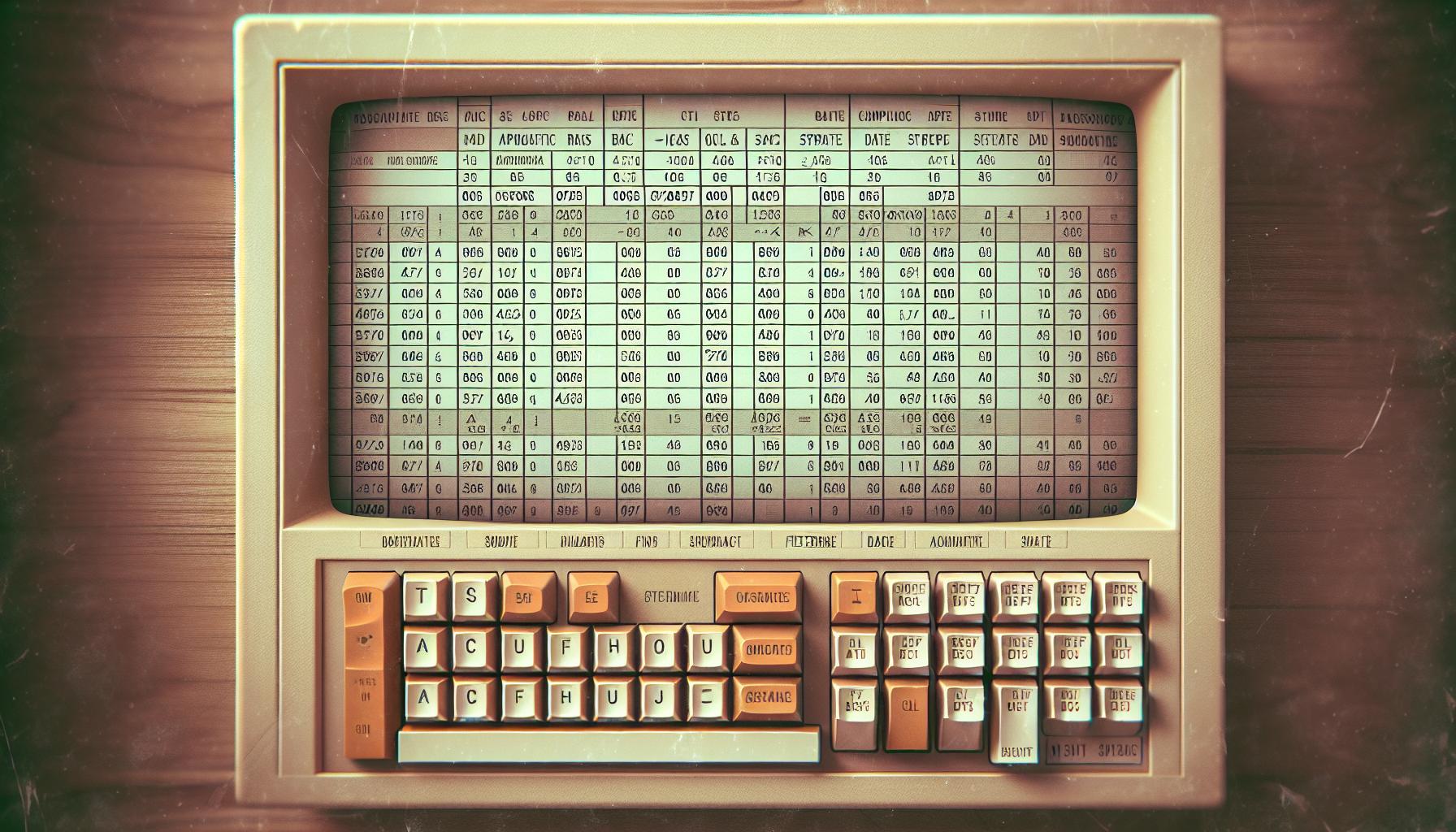 Mastering Excel: Advanced Tactics to Effectively Identify and Manage Duplicates