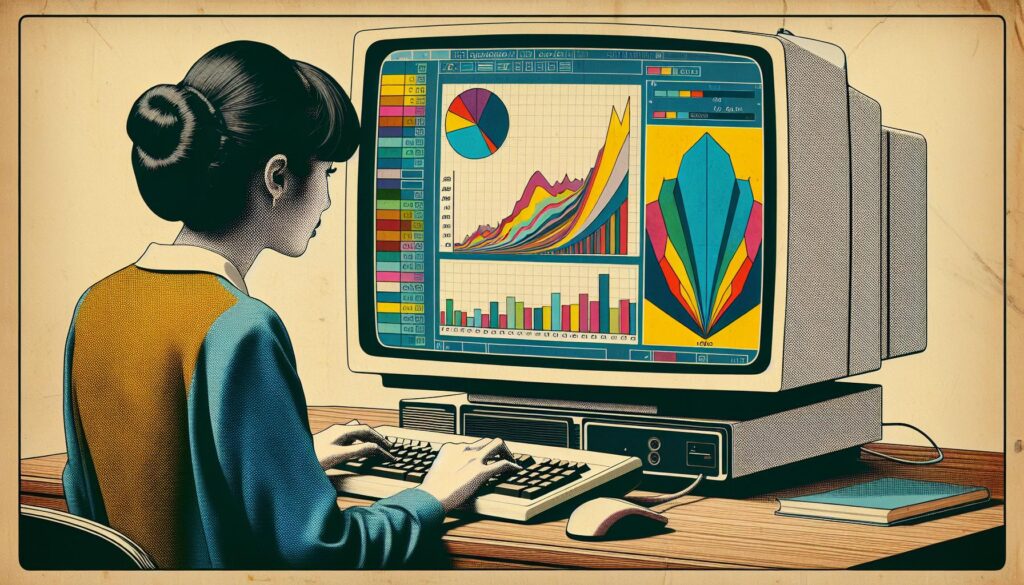 Mastering Excel: A Step-By-Step Guide to Creating Engaging Pareto Charts