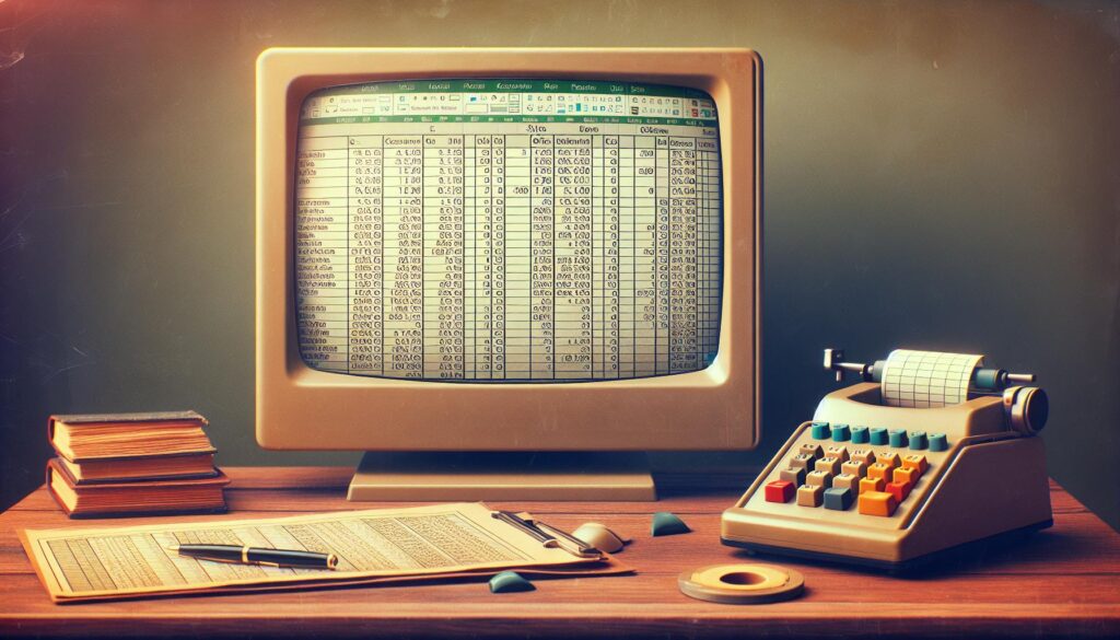 Mastering Excel: A Comprehensive Guide to Using the Subtotal Function