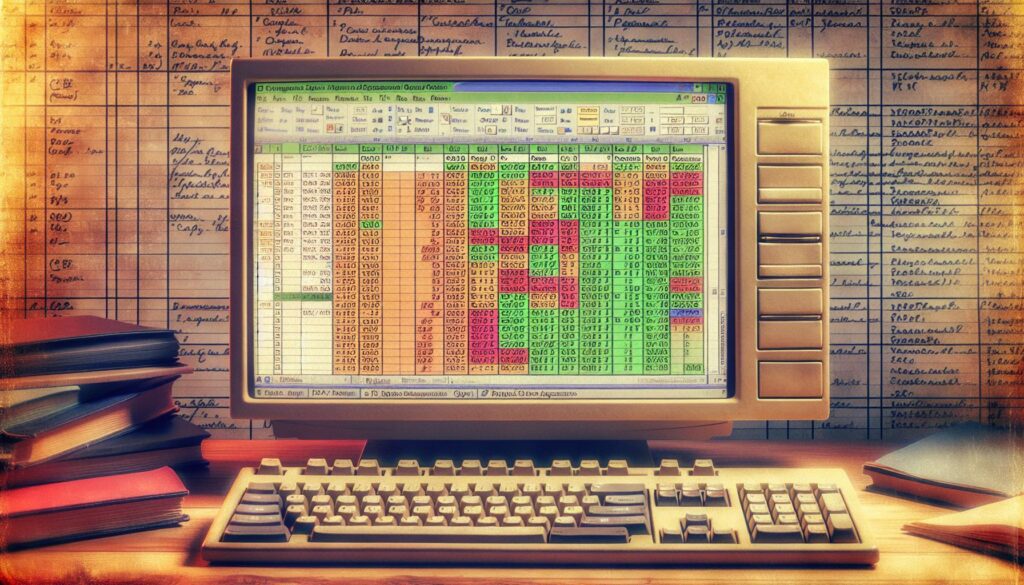 Mastering Excel: A Comprehensive Guide to Counting Cells by Color Using VBA