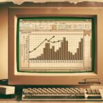 Creating and Utilizing Pareto Charts in Excel: A Game-Changer in Data Analysis