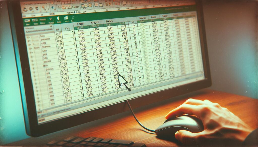 Mastering Excel: Easy Steps to Identify and Manage Duplicate Data