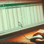 Mastering Excel: Easy Steps to Identify and Manage Duplicate Data