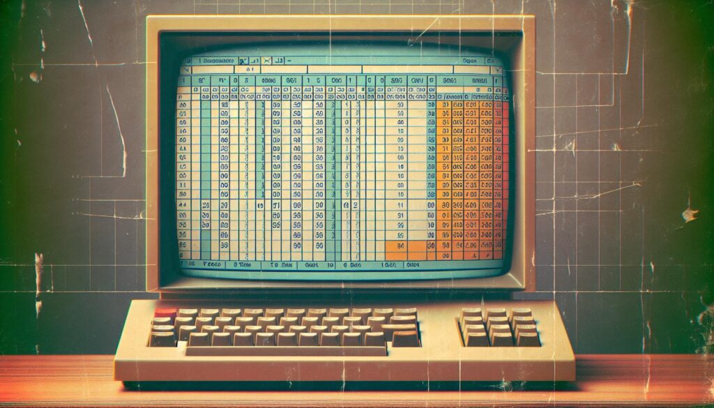 Mastering Excel: A Comprehensive Guide to Adding and Customizing Borders