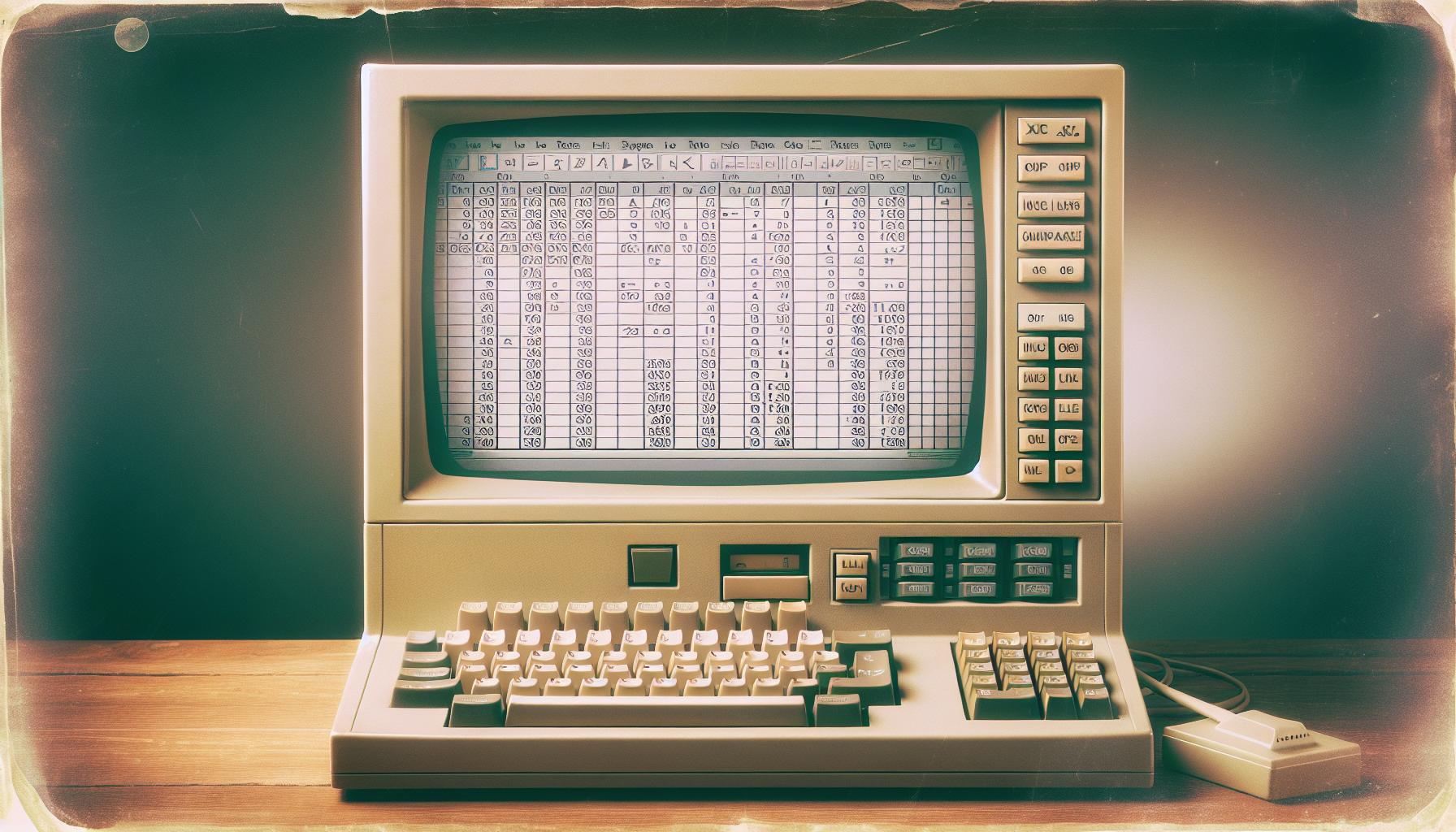 Mastering Excel: Advanced Techniques for Rounding to the Nearest Whole Number