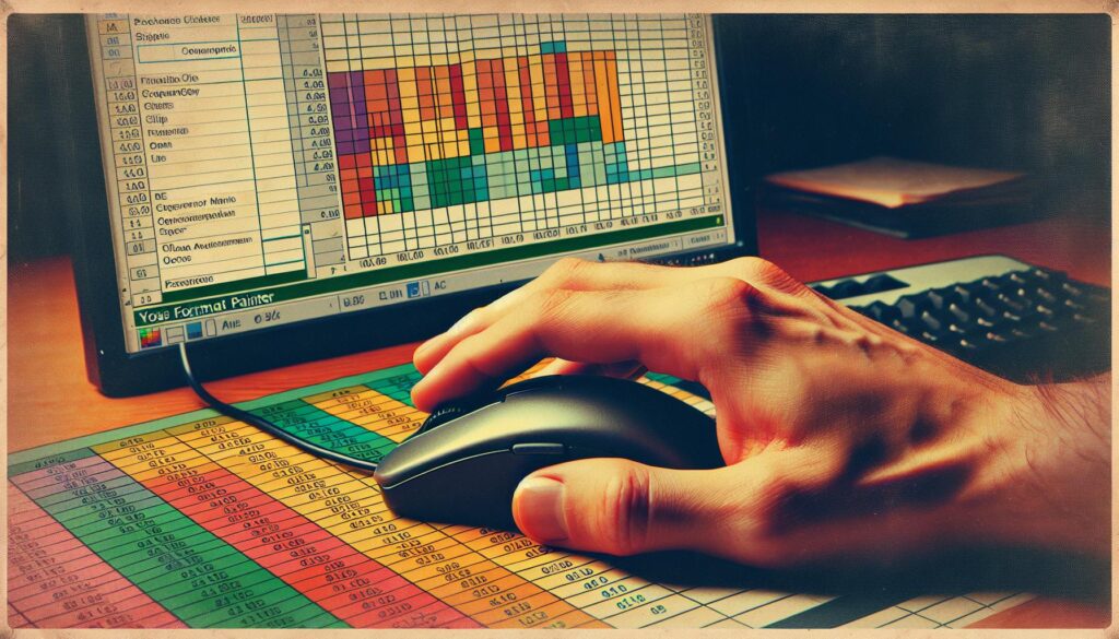 Mastering Excel: A Comprehensive Guide to Effective Color Coding