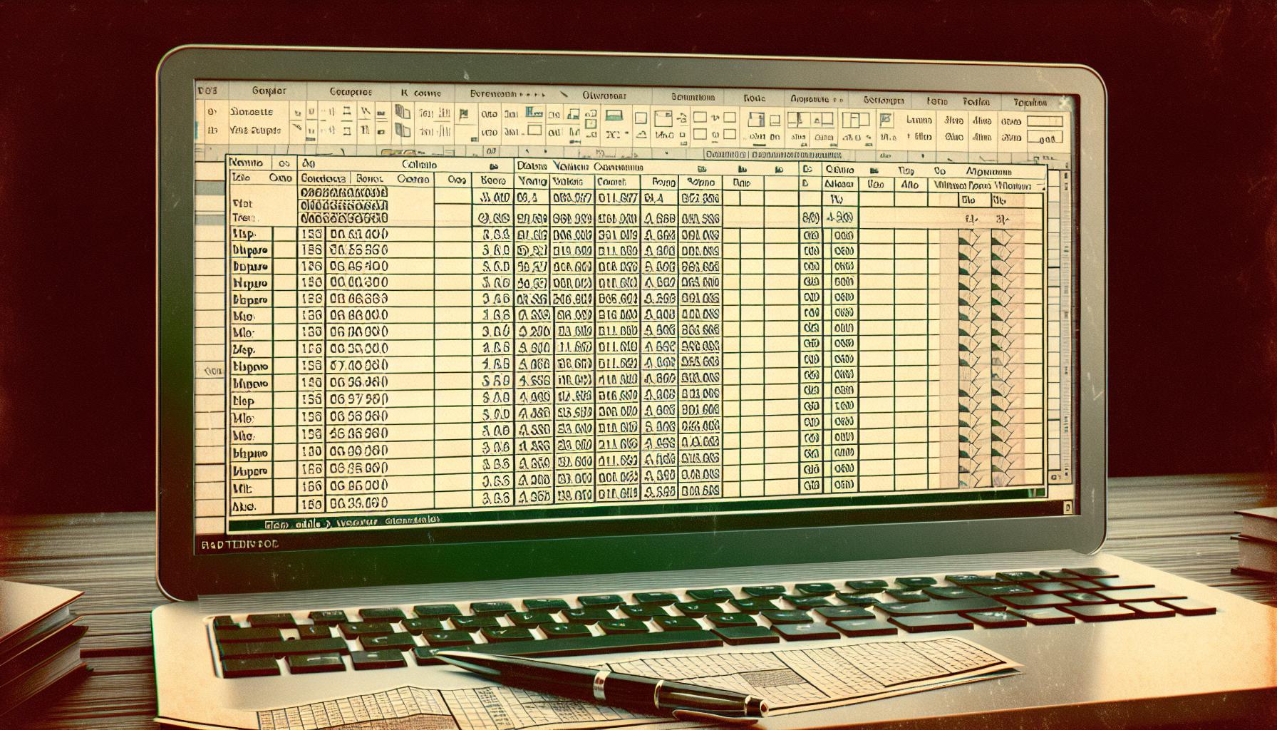 Mastering Excel: A Step-by-Step Guide to Finding and Preventing Duplicates in Columns