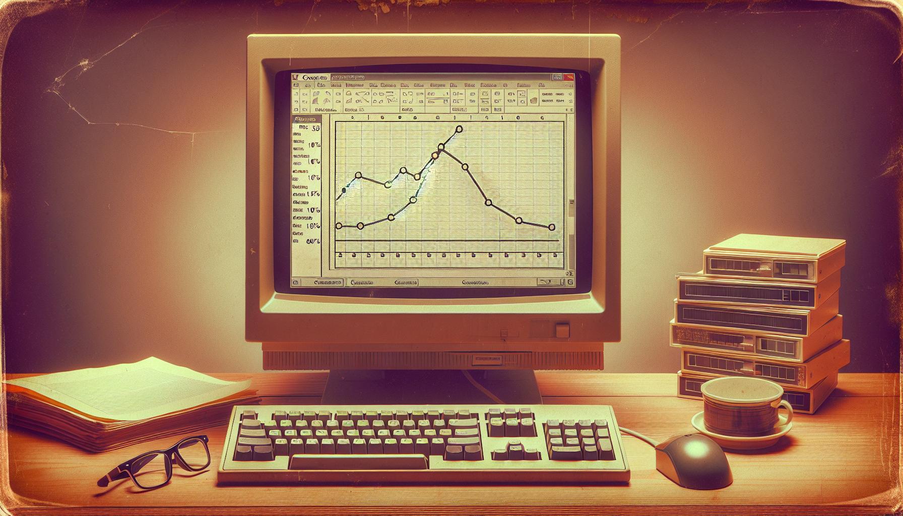 Step-by-Step Guide to Creating a Pareto Diagram in Excel: Applying the 80/20 Rule