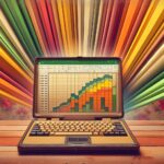 Mastering Excel: A Comprehensive Guide to Changing and Customizing Colors for Effective Data Visuals