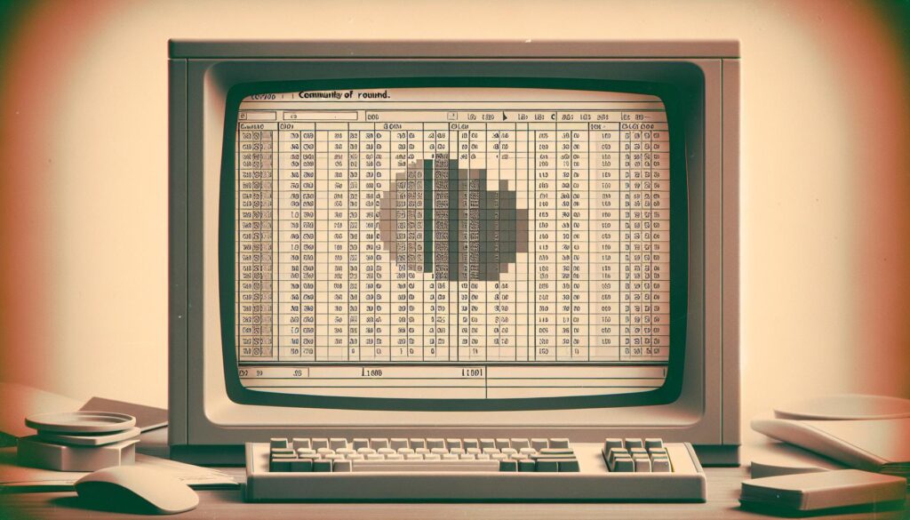 Mastering Excel: A Comprehensive Guide on Using the ROUND Function Effectively