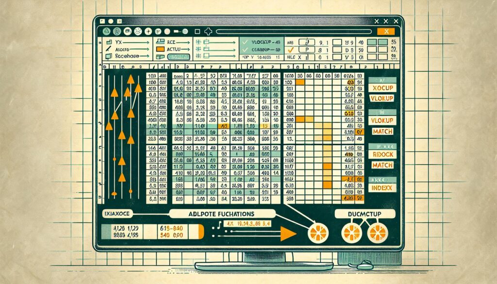 Mastering Excel: Advanced Techniques to Identify and Manage Duplicate Data