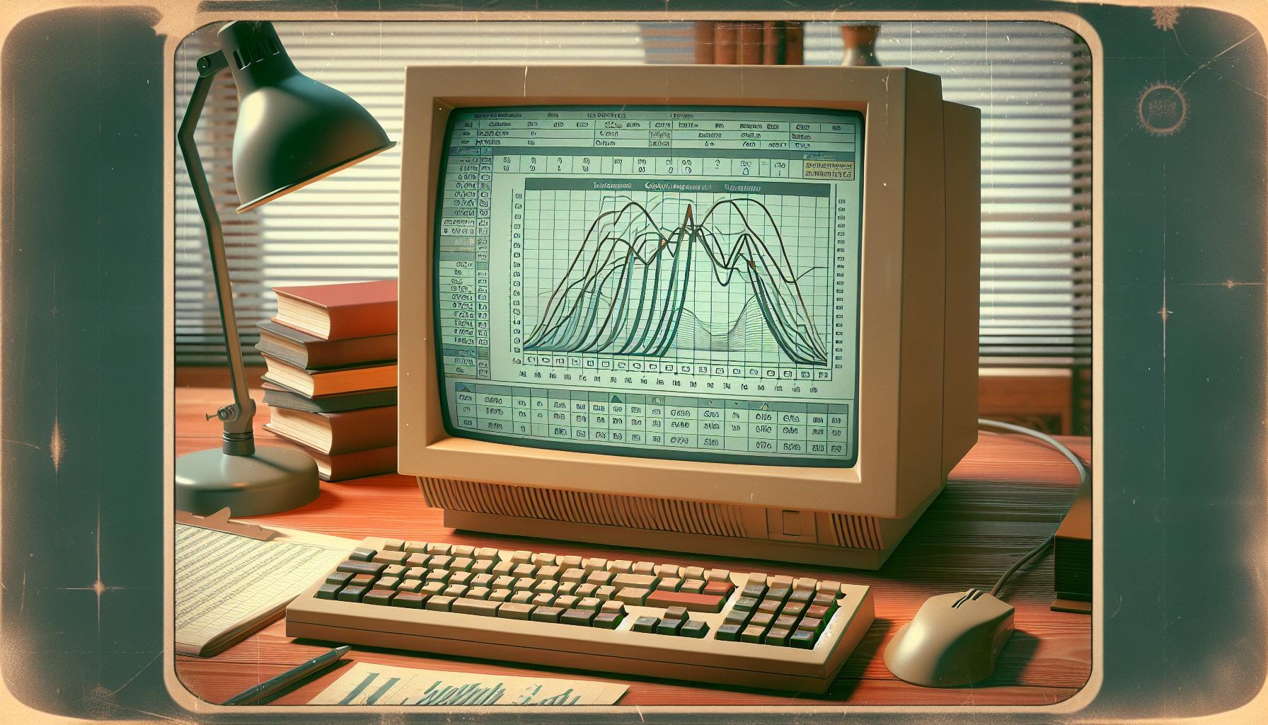 Step-by-Step Guide: Drawing and Customizing a Dynamic Pareto Chart in Excel