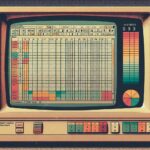 Mastering Excel: Comprehensive Guide to Inserting and Utilizing Borders Effectively