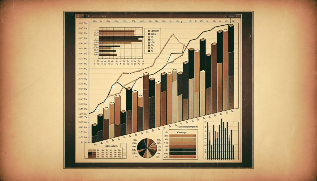 Step-by-Step Guide: Creating and Enhancing a Pareto Chart in Excel