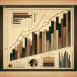 Step-by-Step Guide: Creating and Enhancing a Pareto Chart in Excel