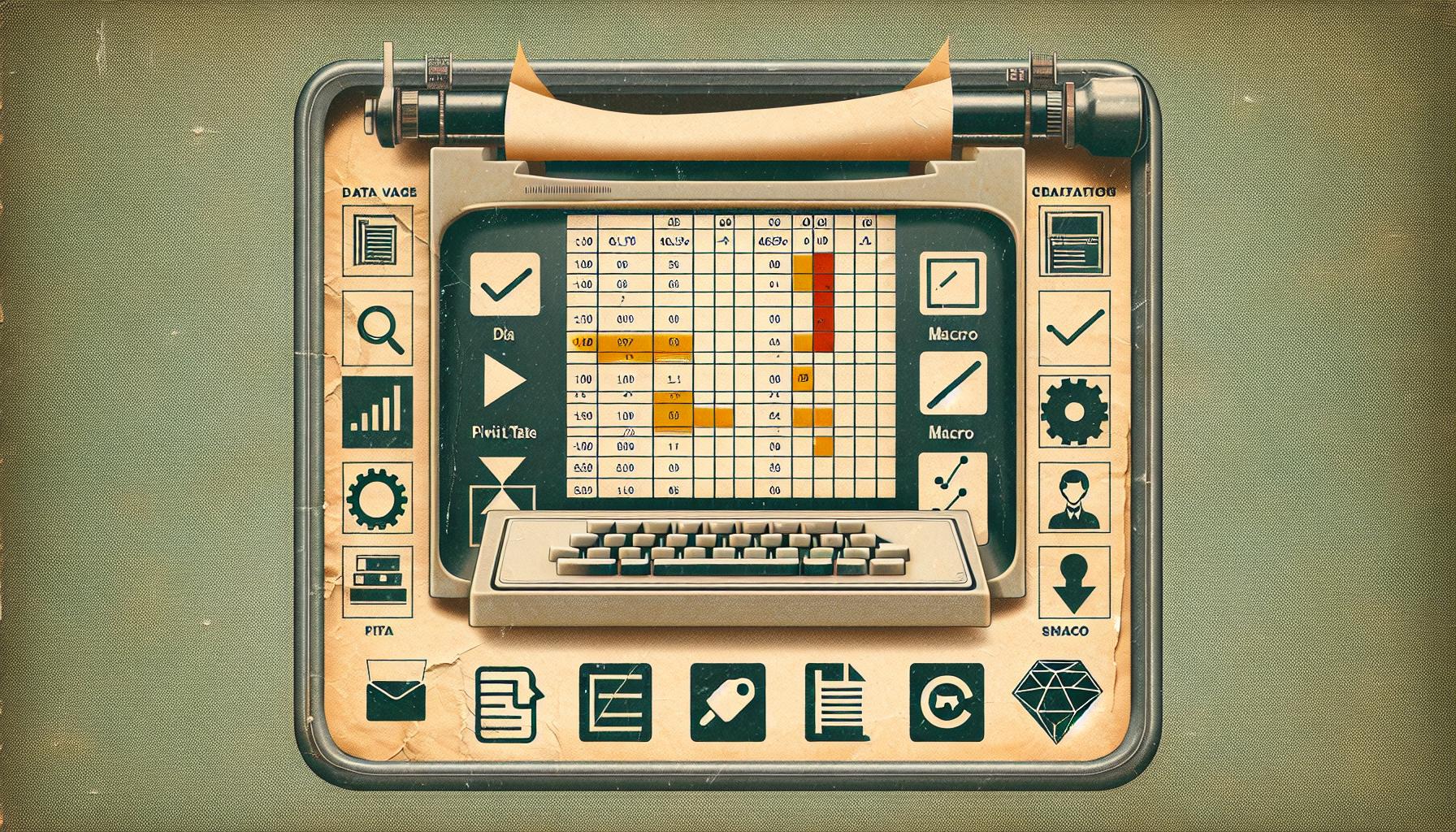 5 Efficient Techniques for Removing Duplicate Rows in Excel