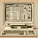 Mastering Data Management: How to Effectively Remove Duplicate Lines in Excel