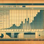 Step-by-Step Guide: Constructing an Effective Pareto Chart in Excel