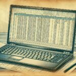 Mastering Excel: Comprehensive Guide on Efficient Duplicate Data Management