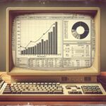 Creating and Interpreting a Pareto Graph in Excel: A Step-by-Step Guide