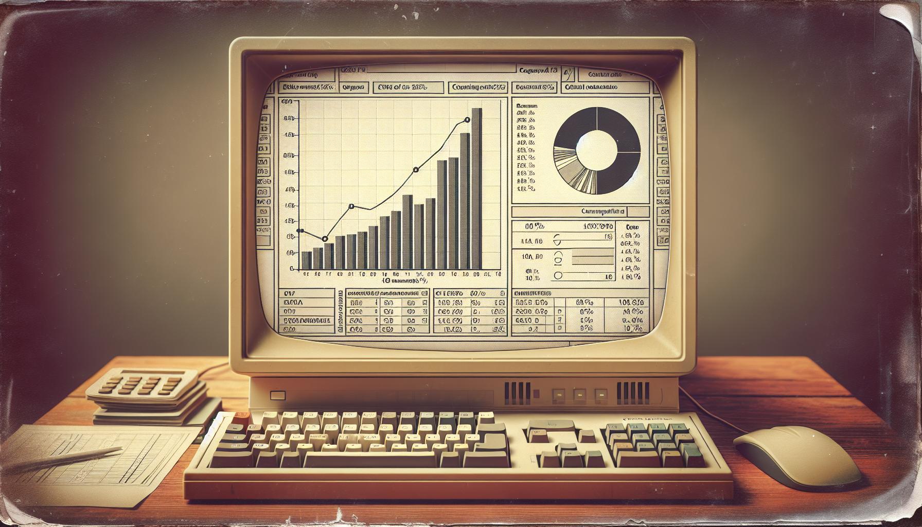 Creating and Interpreting a Pareto Graph in Excel: A Step-by-Step Guide