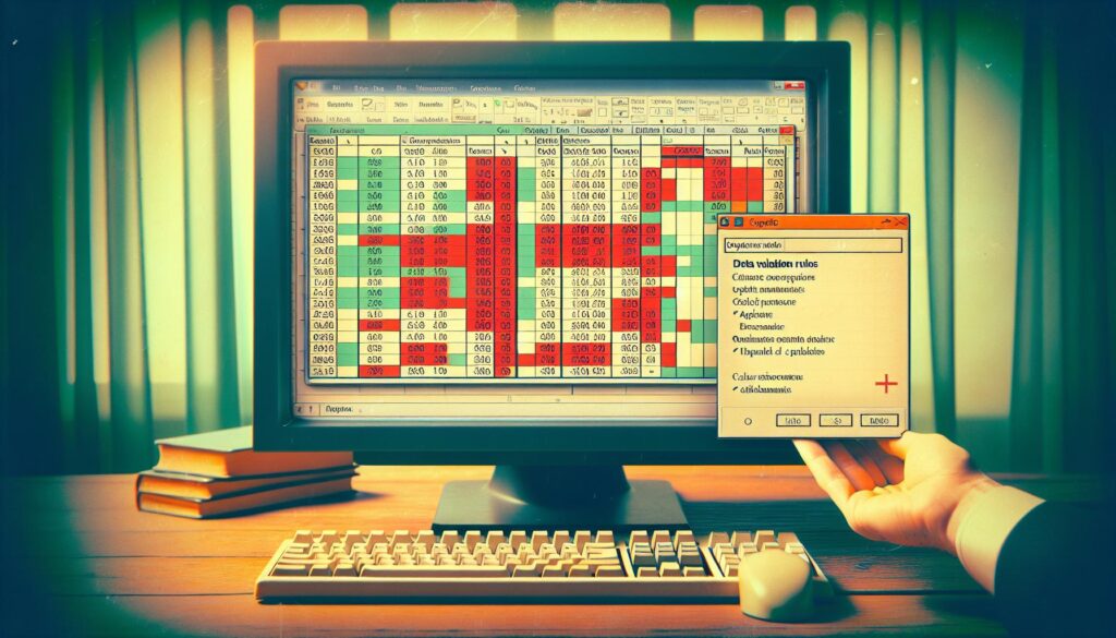 Mastering Excel: Efficient Ways to Identify and Remove Duplicate Entries