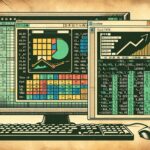 Mastering Excel: How to Efficiently Count Cells by Color